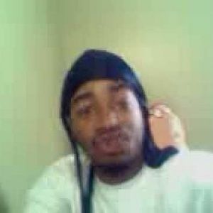 Meet your Posher, Ian